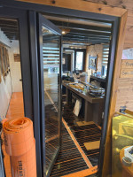 /album/fotograflar-galeri/ofisisitma-parke-alti-isitma-jpeg2/